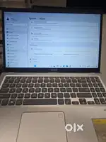 Asus vivobook