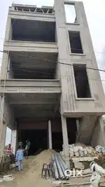 rent for office