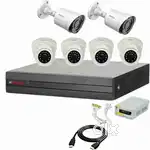 Cctv Camera