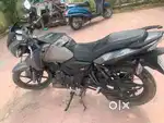 Upgrading to other bike