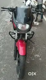 Best in condition