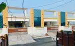 Individual house in Dhanalakshmi puram