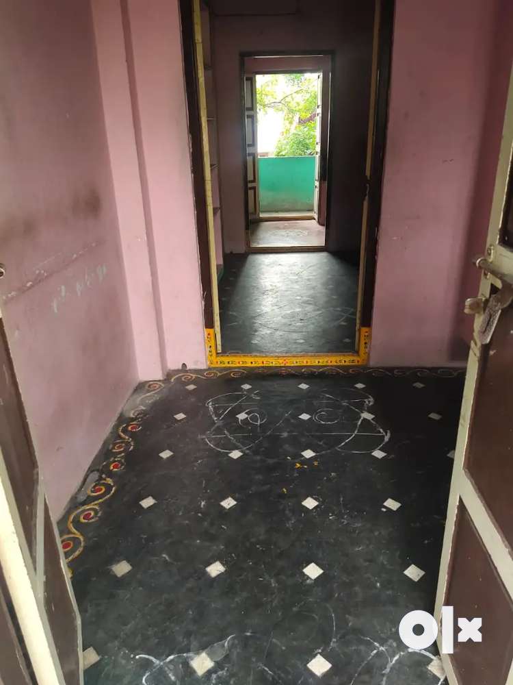 House for rent in dowleswaram