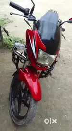 Super Condition