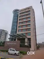 HIRING FOR @HOTELS IN LUCKNOW LOCATION APPLY NOW.