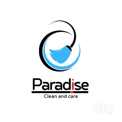 Housekeeping Job - Andheri & Goregaon