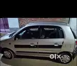 Car in good condition, Ac working, No mechanical work