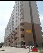 1rk ews flat for sale