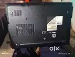Good condition and active