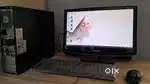 HP I5 3rd Gen,6gb ram 1tb hdd in 13000 Samsung