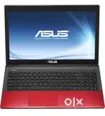 Asus laptop