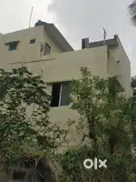House and shop for sale in k.gollhalli