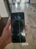 Galaxy S22 5G