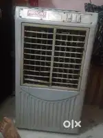 Air cooler ( old )