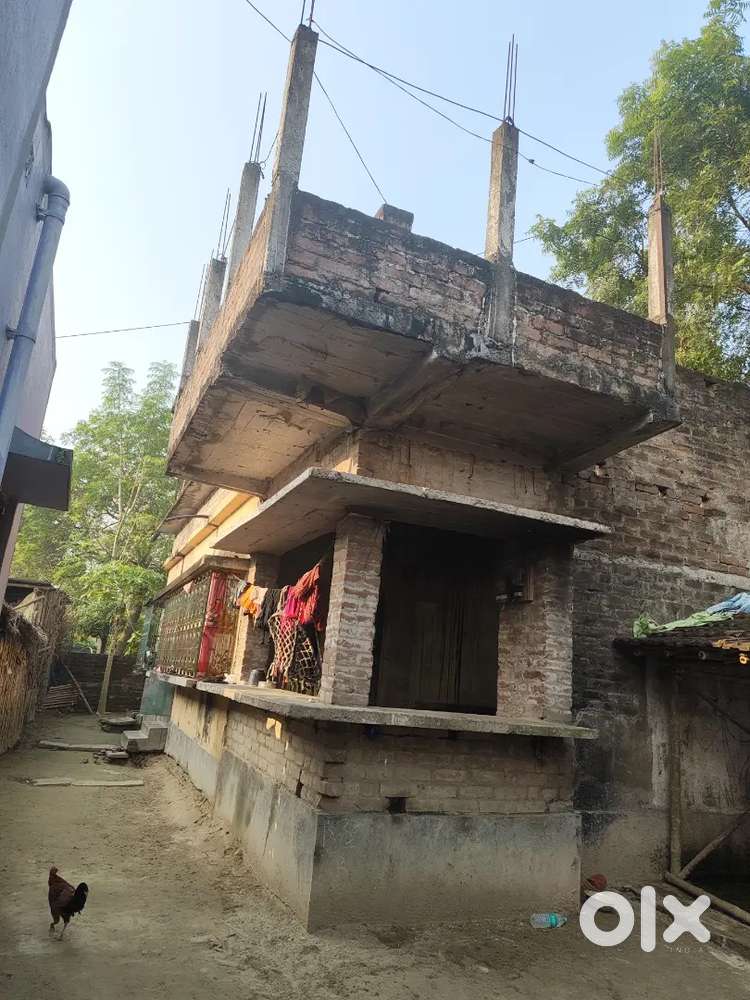 I am sell emeditlay all paper clear