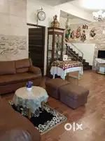Shakti siyara dham bhiwandi 2bhk 36lakh themghar bhiwandi