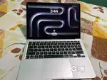 Macbook Air M1 8gb , 256 gb