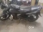 Single owner, Less Driven and Good maintenance vehicle