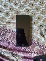 Redmi 14C 5G For sale