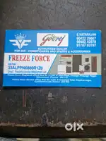 Ac fridge and washing machine mechanic and helpers wanted