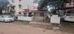 Gurukrupa plot no 7 b vrundavan colni