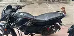 2021 Honda Livo for Sale