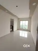 2 BHK LAVISH FLAT FOR SELL -SAPHALE WEST