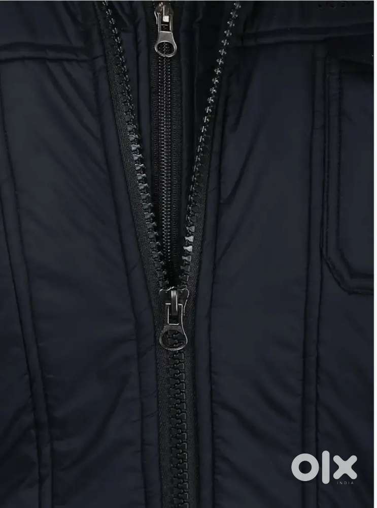 Men's Regular Jocket