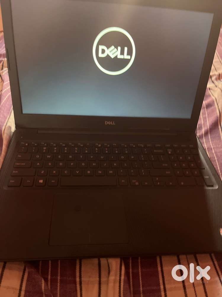 Laptap for sell need spot