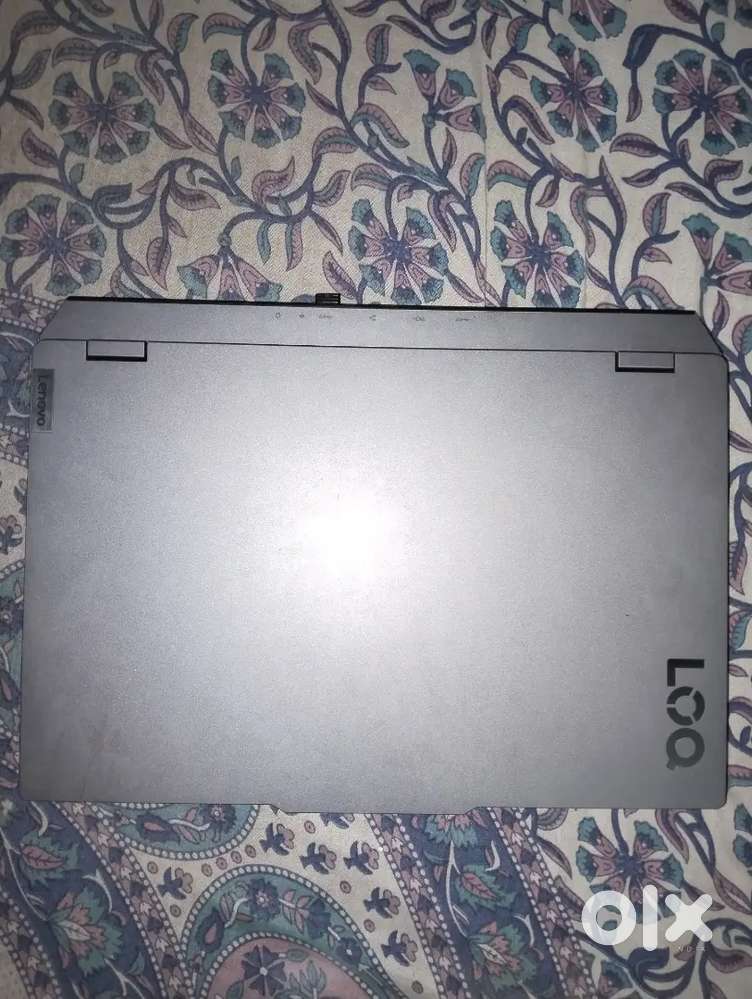 Lenovo Intel core i5