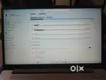 Lenovo IdeaPad slim 3 512gb 8gb ram