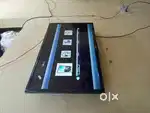ONIDA 32 INCH LED TV