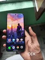 Vivo x200 fe