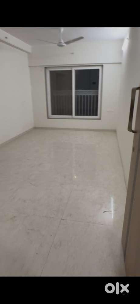 Looking to rent a 2Bhk flat in ghatkopar east next to Ganesh Mandir