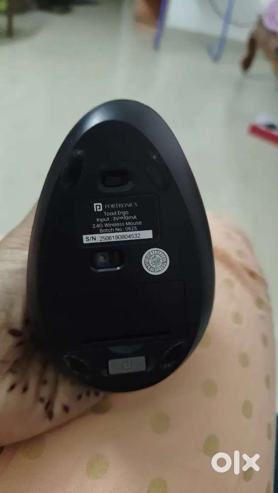 Brand new mouse and keyboard