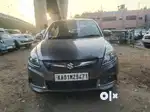 Maruti Suzuki Swift Dzire 1.3 VXI, 2016, Petrol