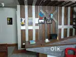 Anora heritage Resort