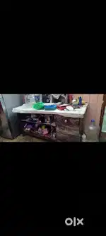 TV Woofer unit