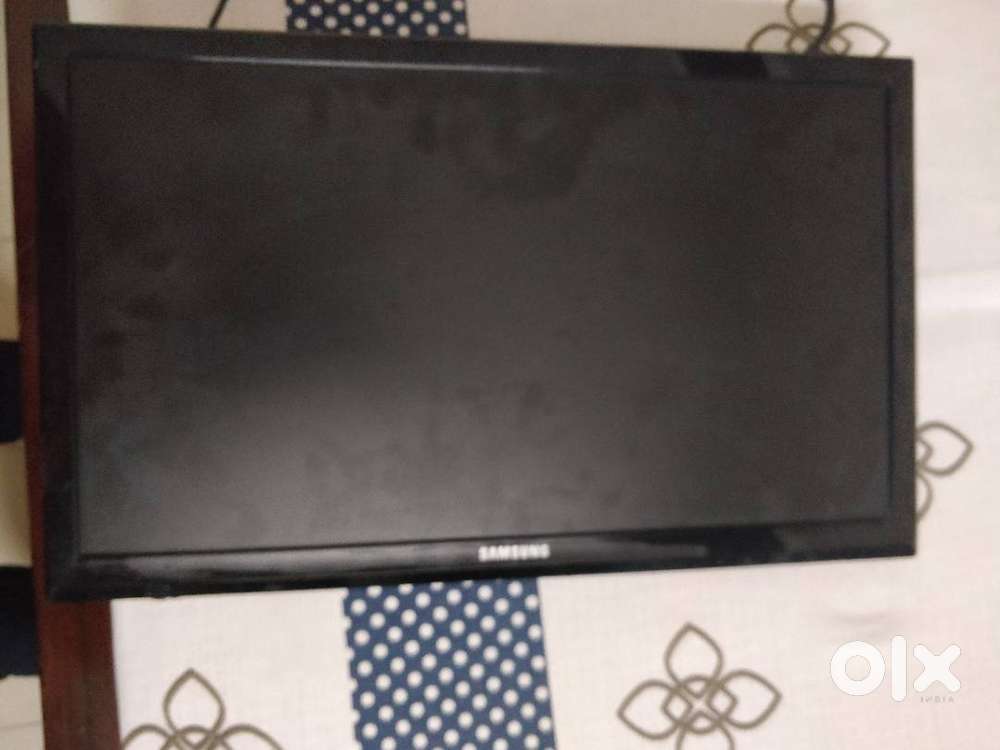 Samsung LED 22 inch