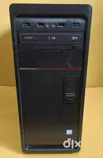LOW PRICE CPU ONLY RS3500 IN HOSUR KK COMPUTERS CALL ME ONLY