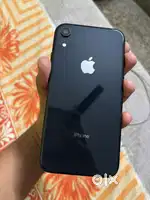 Iphone XR 64