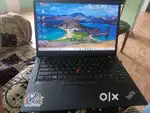 ThinkPad (X390)