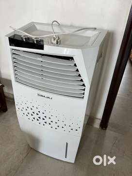 Air Cooler -Bajaj Make