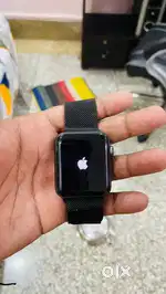 Iwatch 3 42mm