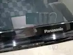Panasonic Plasma TV