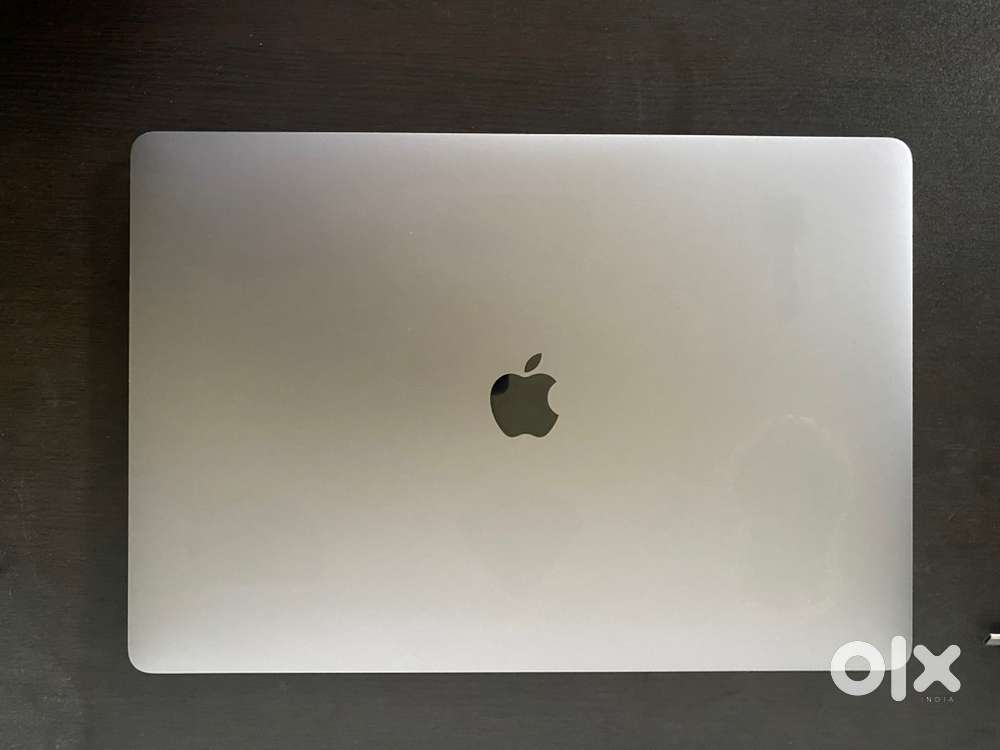 Macbook Pro 16” for sale
