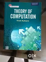 Computer book