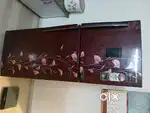 Fridge for sale samsung