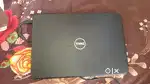 Dell 16 inch laptop