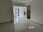 2BHK Newly built Apartment for sale